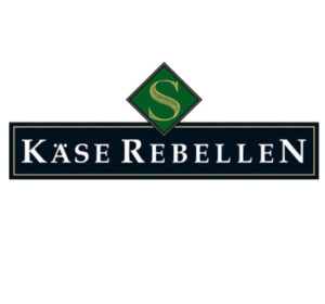 kaeserebellen